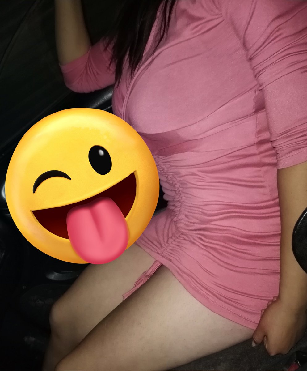 parjmh's tweet photo. Andamos perdidos pero aquí seguimos con otras ricas fotos de nuestras noches de exhibit 🧑‍🤝‍🧑🥵😘😈♠️😍🤪 https://t.co/eiFRSdqCln
