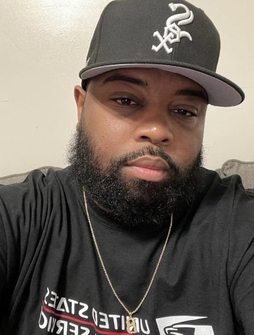 Watch LI🅱️RAnden⚖️♎️'s leaked NSFW photo on TwXstars