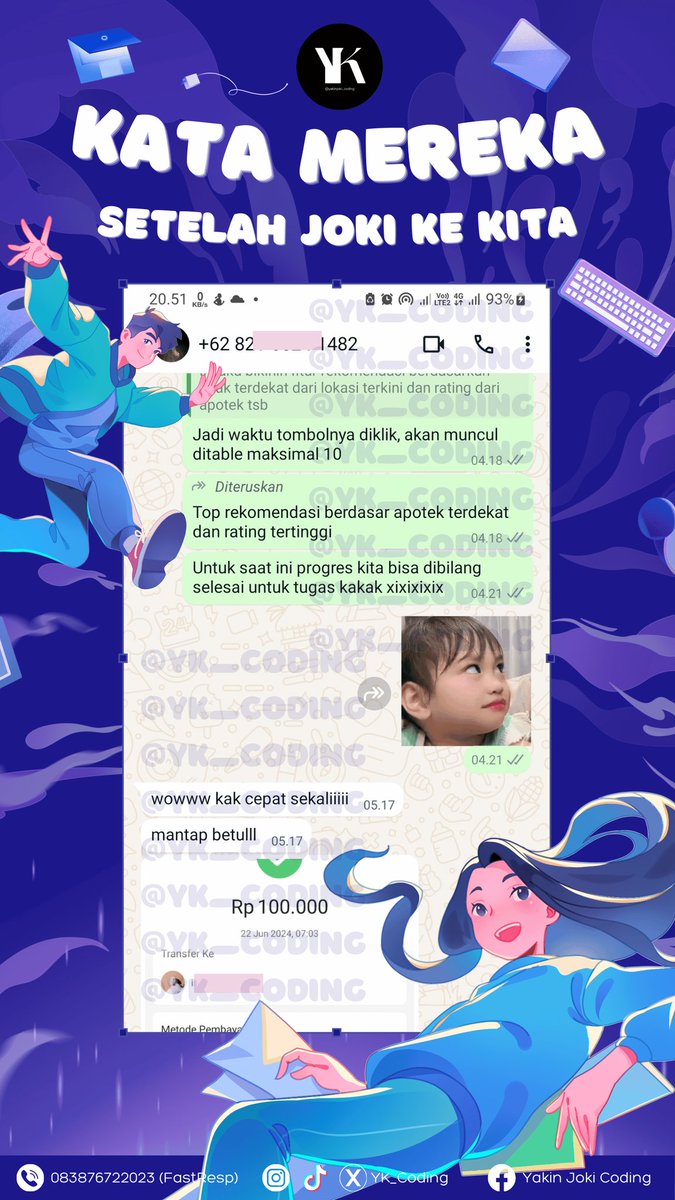 Tweet media one