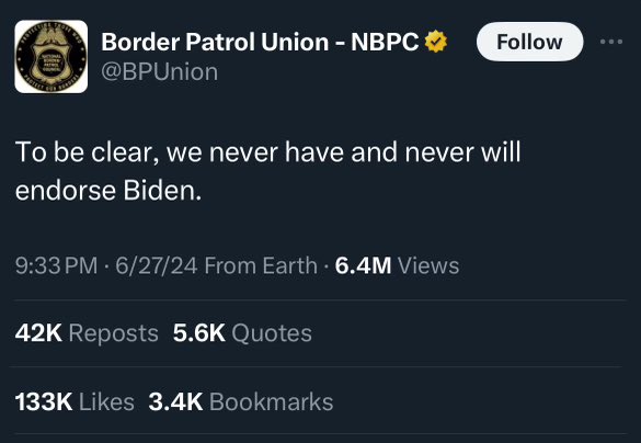 Just so you know <a href="/POTUS/">President Donald J. Trump</a> and <a href="/realDonaldTrump/">Donald J. Trump</a>  
Who is the liar? #facts