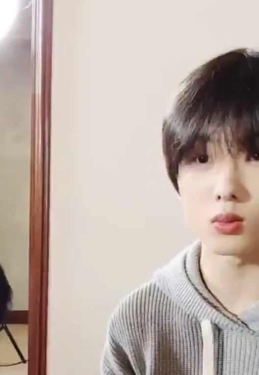 ___jcstlp's tweet photo. 本当にぷくぷくで可愛いひよこさんの唇…🥺🥺 https://t.co/Epnl0PYx2Z
