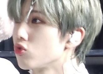 ___jcstlp's tweet photo. 本当にぷくぷくで可愛いひよこさんの唇…🥺🥺 https://t.co/Epnl0PYx2Z