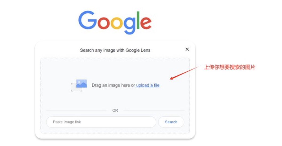 黄推福利内容 - 链上克里斯的精彩图片 福利姬链上克里斯分享的黄推图片2 - 网红私拍内容
