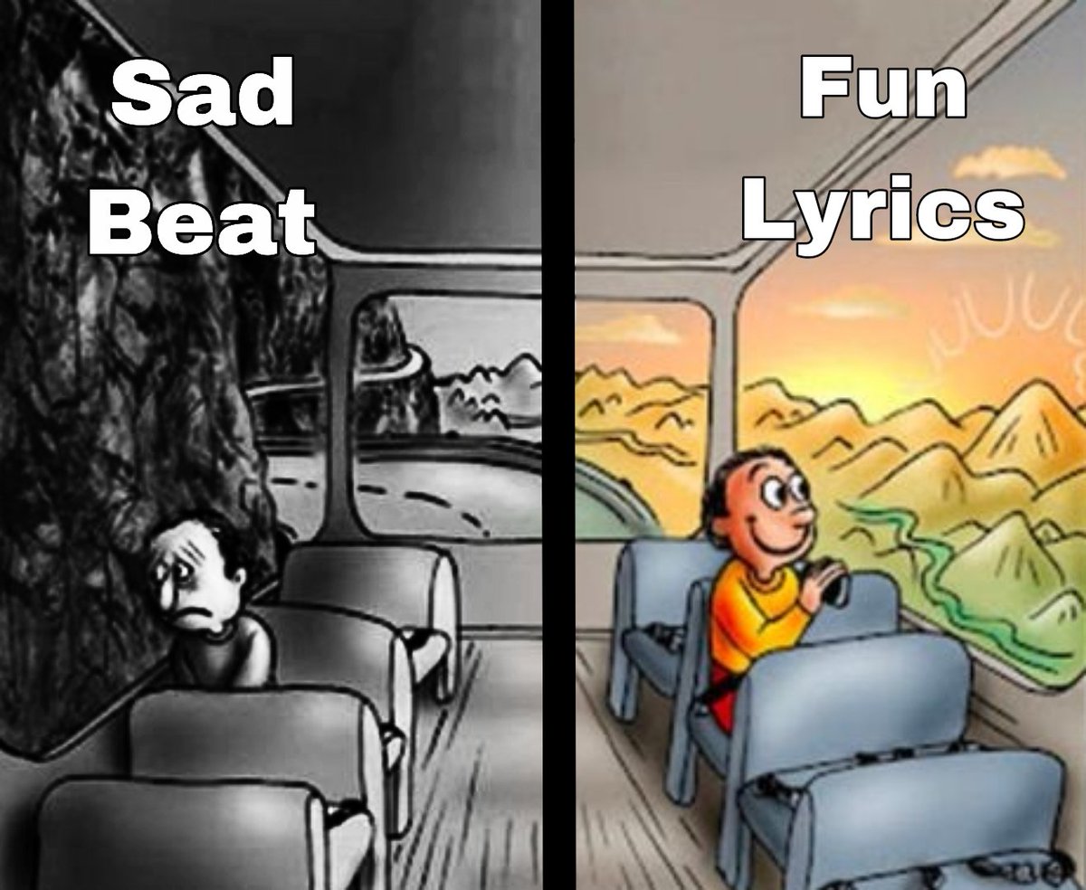 which taylor swift song is this?