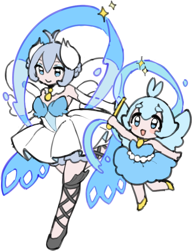 Fuwu fuwu (@fuwuiio) / Posts / X
