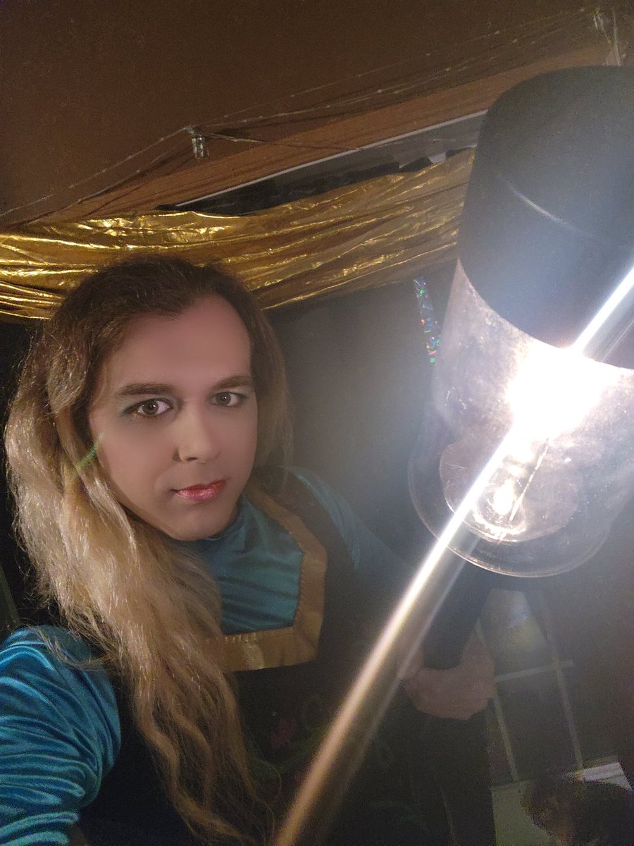 sissy_precious's tweet photo. I got a magic stick now, 🥰

#sissy #abdl #diapersissy #femdom #liveinsissy https://t.co/a7dT66aMps