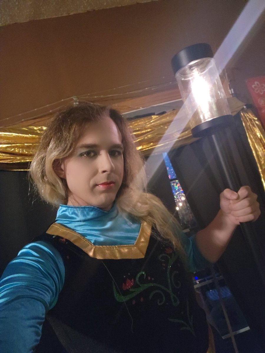 sissy_precious's tweet photo. I got a magic stick now, 🥰

#sissy #abdl #diapersissy #femdom #liveinsissy https://t.co/a7dT66aMps