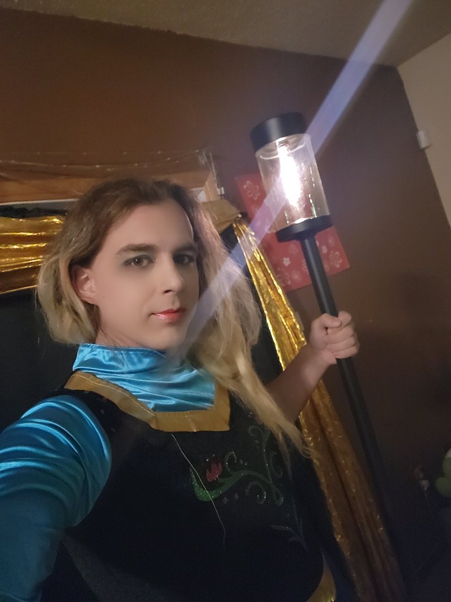 sissy_precious's tweet photo. I got a magic stick now, 🥰

#sissy #abdl #diapersissy #femdom #liveinsissy https://t.co/a7dT66aMps