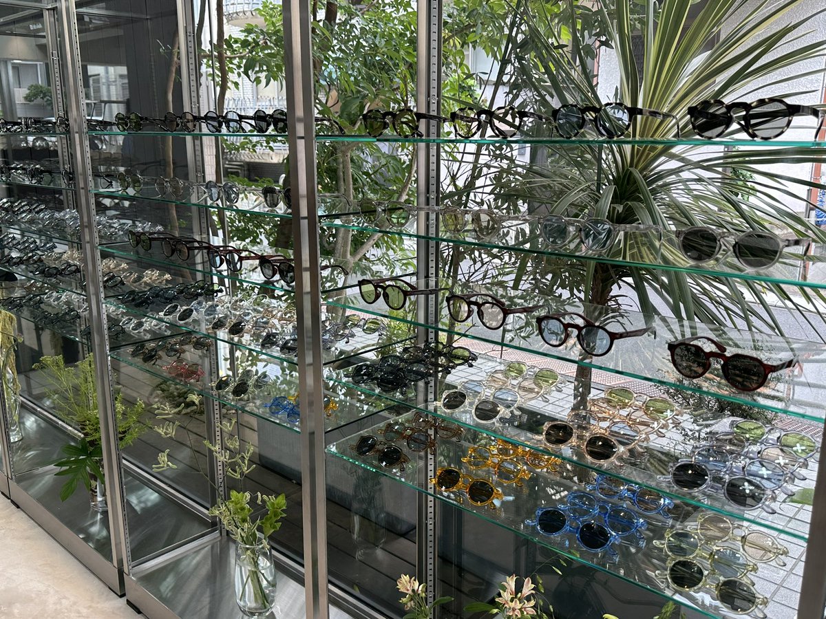 戸賀敬城 tweet media