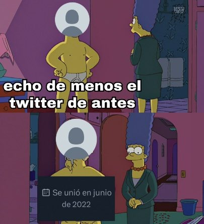 Memakker tweet media