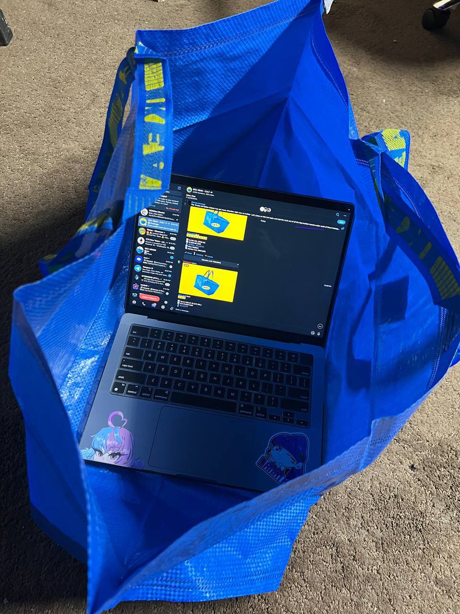 ffeelinggs.sats🩸 tweet media