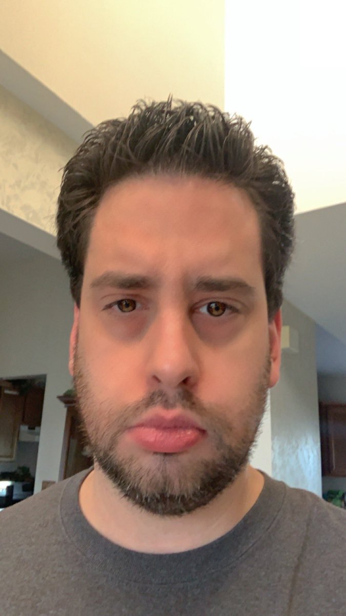 Bingo night! #bingo #nightout #fun