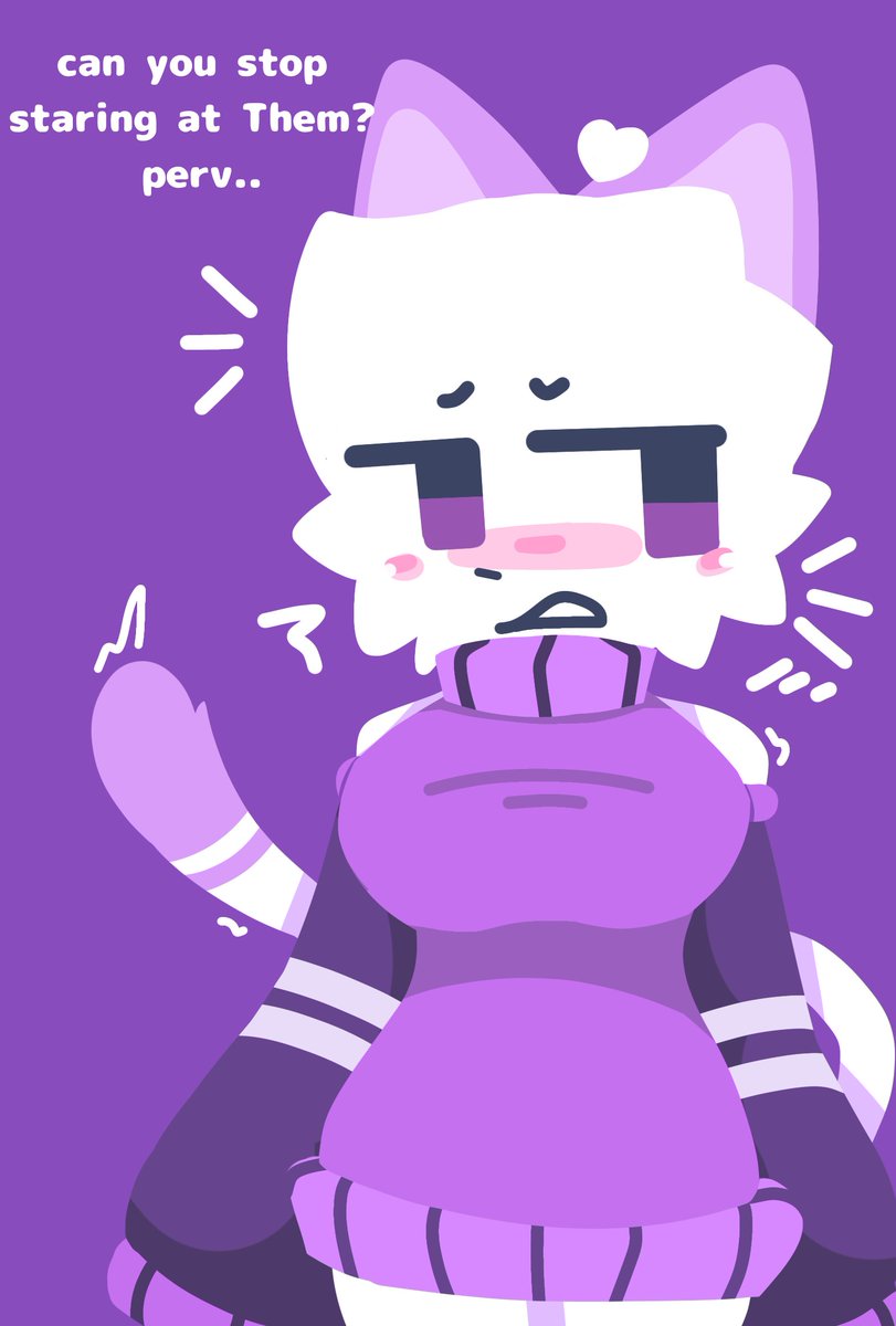 Rokuroi66's tweet photo. Please do not the cat

[Alt Post] https://t.co/m4dQR82Tda