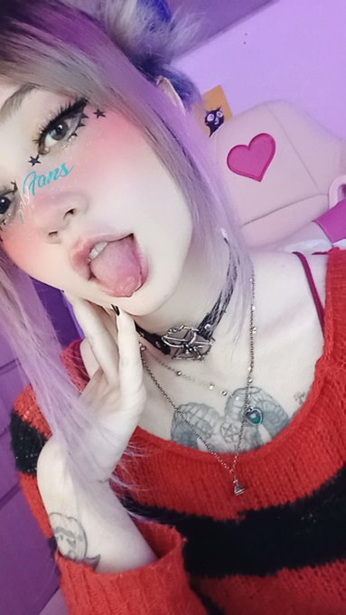 😘 https://t.co/q6zXG0EwpH<a href="/tag/mvsales"class="tags"><span>#mvsales</span></a>