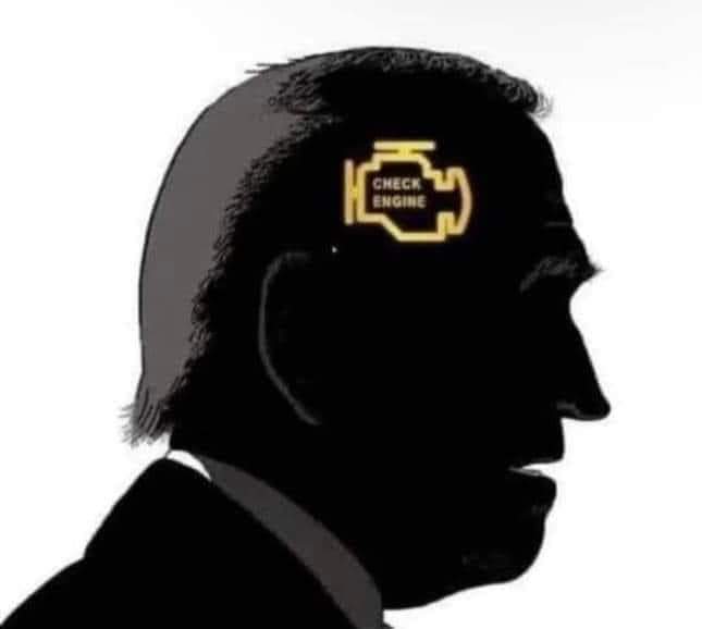 Elmr_Fudd_again's tweet image. #PANICinDC