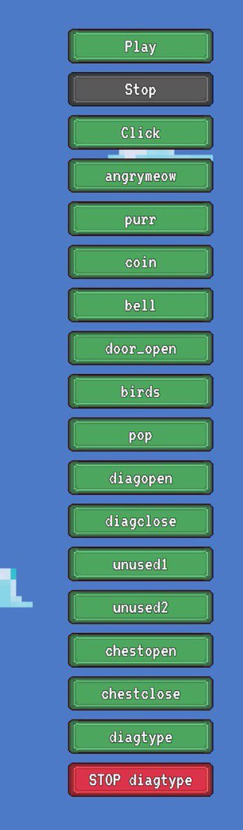 rob_cattownbase's tweet image. as we come to the release of Catfest, people who have been with us since week 1 can hopefully see how we are iterating week on week
thought I'd reflect on our onchain buildathon submission being done with a look at what the original v1 looked like -- I'm a data type of person…