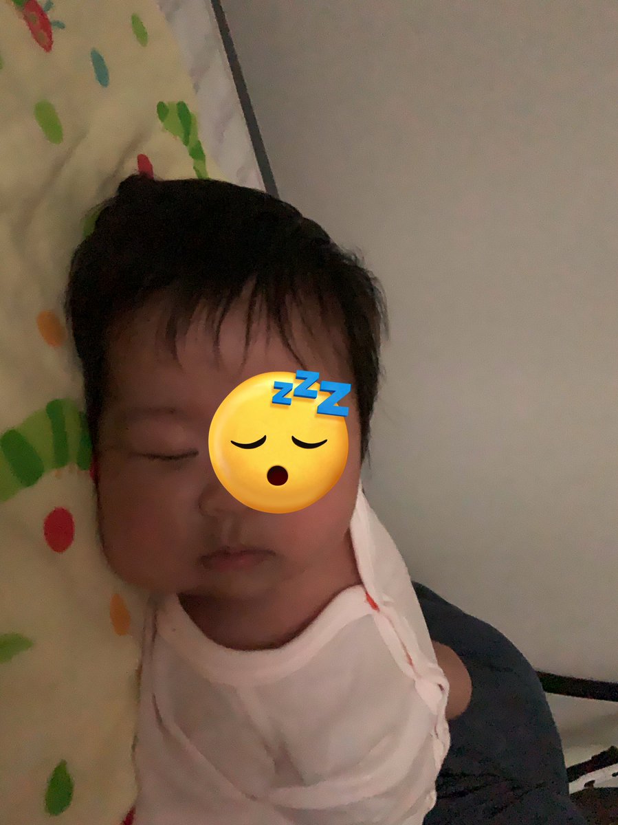 summerflower35's tweet photo. ほっぺが落ちてる
たまらん https://t.co/oC9oa5DdKT