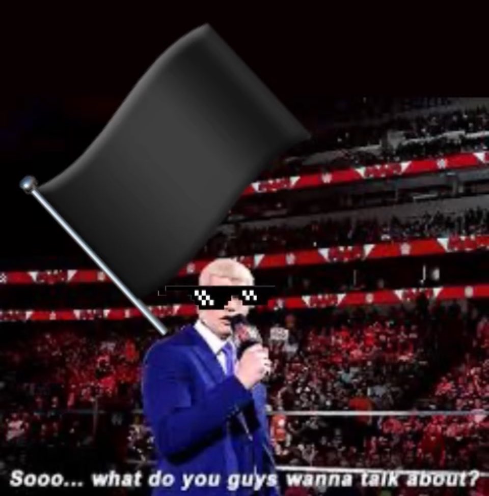 truetildeaf's tweet image. #DebateNight #yourvote