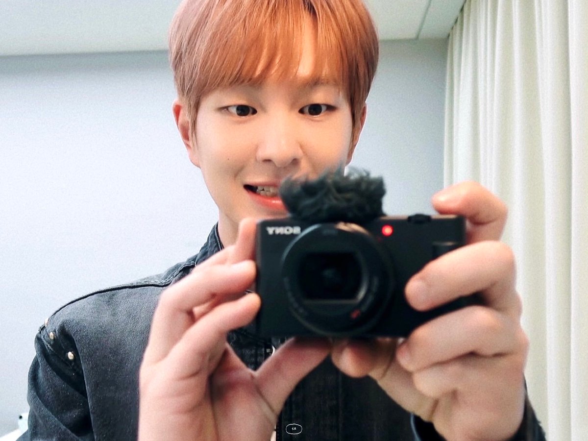 sunrise_onew's tweet photo. 얼짱 재질 🤭

🔗 https://t.co/H7A6TGki4N

#온유 #ONEW #オニュ https://t.co/TQa13R0jUv