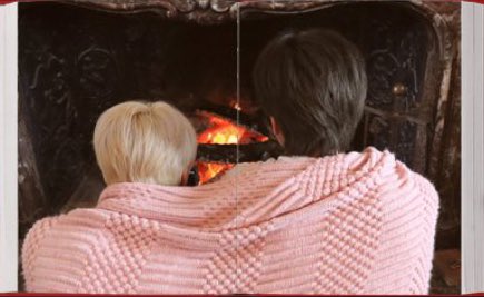 มึง มึง ช่วยด้ว ช่วยด้วยยยยย