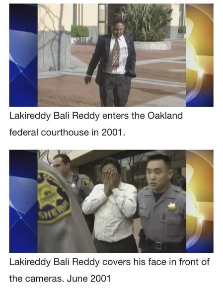 GRIkbgRaUAAwLdY?format=jpg&name=small