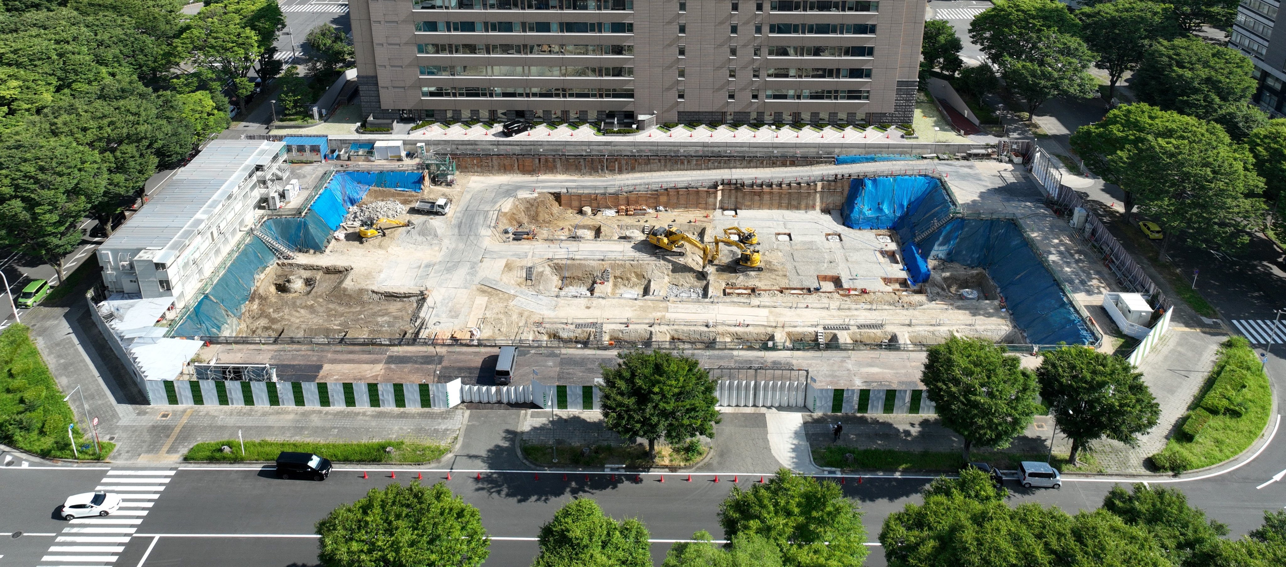 国土交通省 中部地方整備局 広報 on X: 