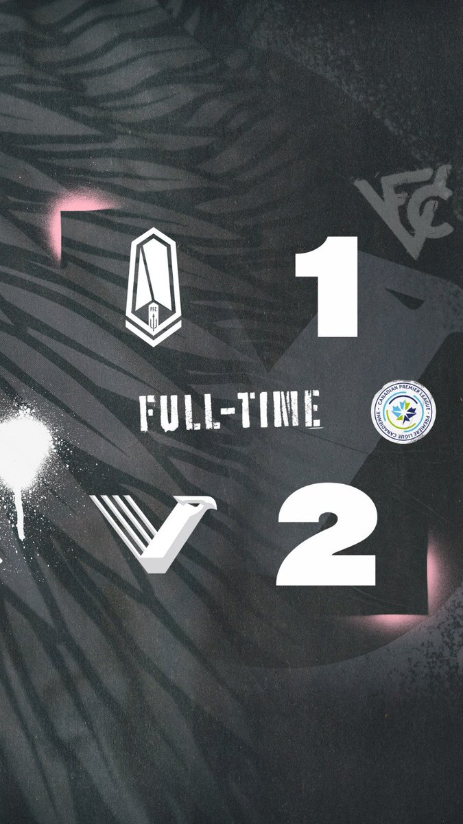 Vancouver FC tweet media