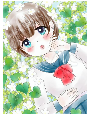 イラストACさんの昨日の上位イラストの一部です                                              
https://t.co/r4JmmpUJ9l
この素材いいなと思ってくださった方は 無料ですので上記URLからダウンロードをお願いします (●'ω`●)                                                 
#イラストAC 