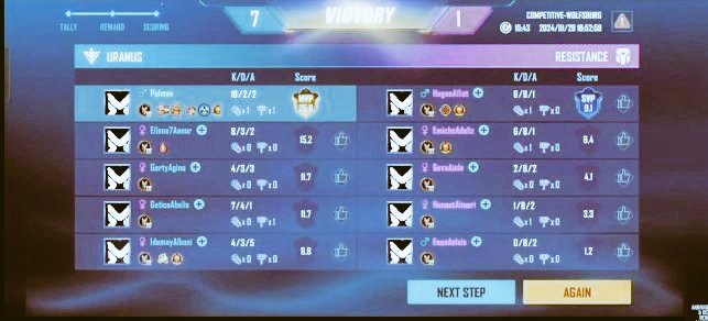 henrytech0's tweet image. Check out my matr1xFire game on the JamboPhone! @JamboTechnology @Matr1xOfficial