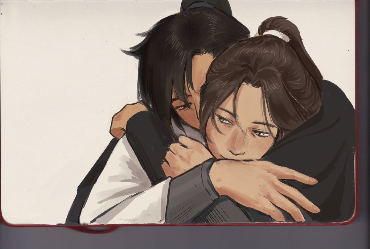 key 🥖 tweet media