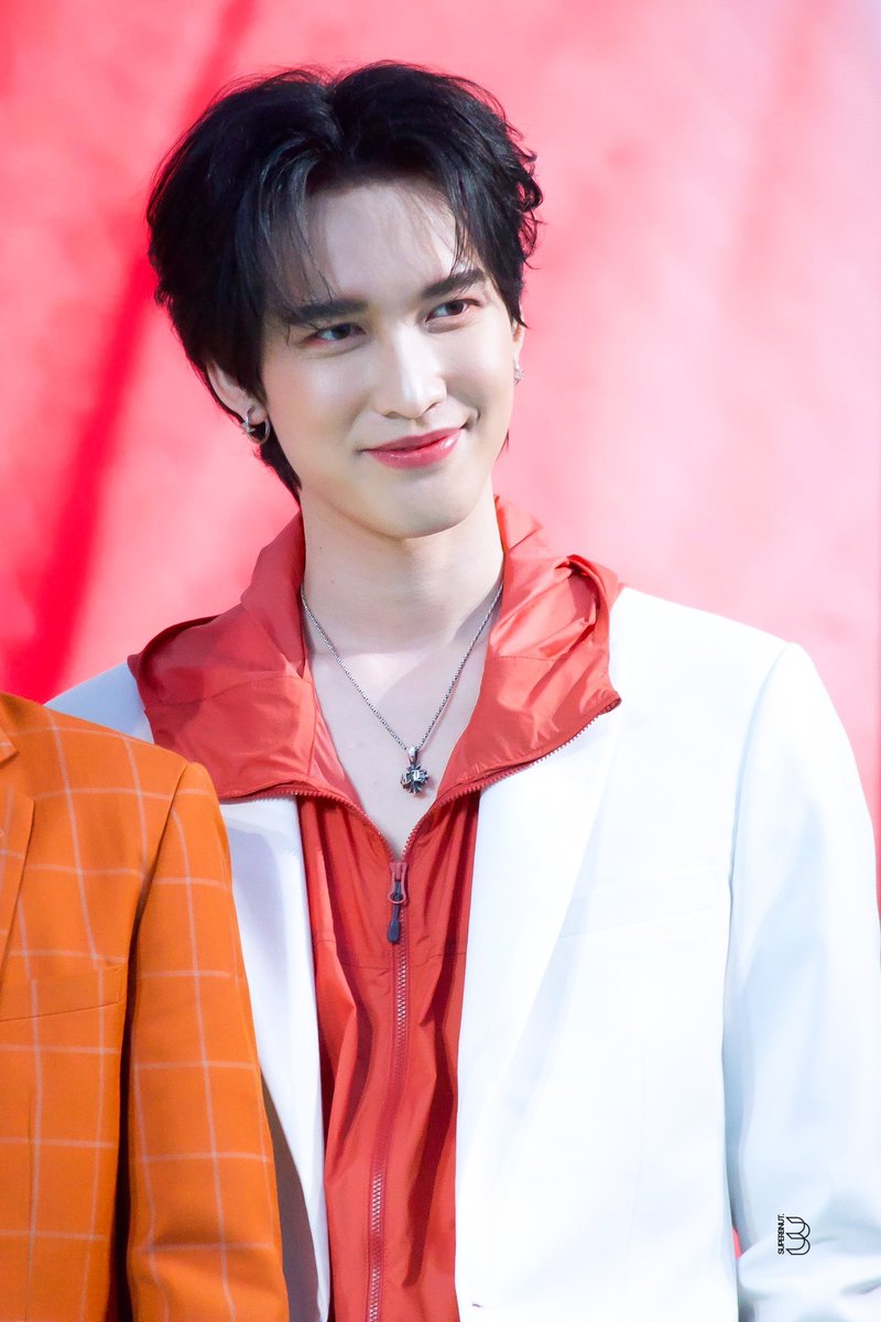 superbnut_'s tweet photo. แอบเอารูปวันงานมาปล่อย 
ความสดใสเอาไปร้อย 🫶🏻

#CandyG🍬 
#SugusSuguy 
#GusForYou https://t.co/XmGc23cyAC