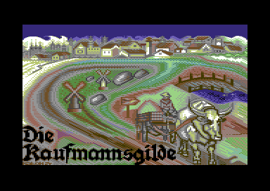 Logiker464's tweet photo. I’ll be at @levelupsalzburg this weekend and present a plenty of things. For example: Our VCC Games on a #The64mini, @KAplusmagazine, #DigitalTalk, the last German Diskmag on real floppy discs 🖬, and a book on size coding. #retro #indiedev #commodore #BASIC #coding #sizecoding https://t.co/5QakPPepzU