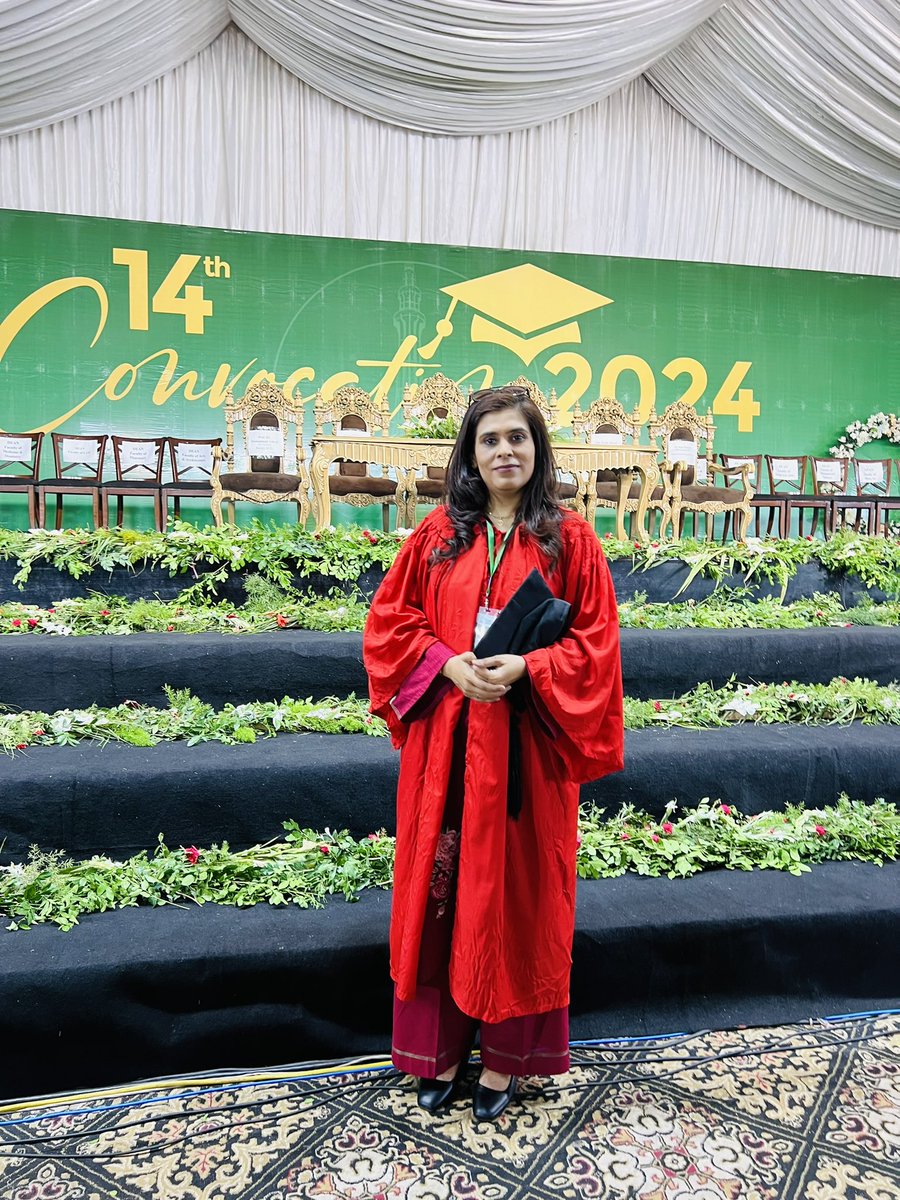 This PhD degree is dedicated to Mama who is no longer with me but whose strength has always been around - 

#phd #sportscsiences