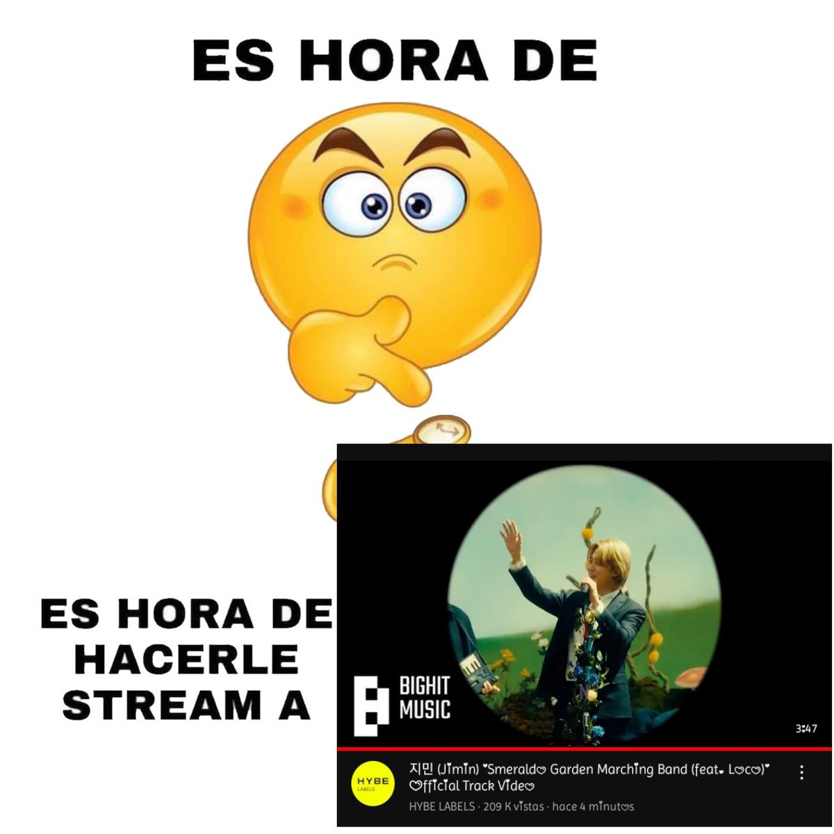 Kerly⁷ 𝜗ৎ (@parkjmstar95) on Twitter photo 