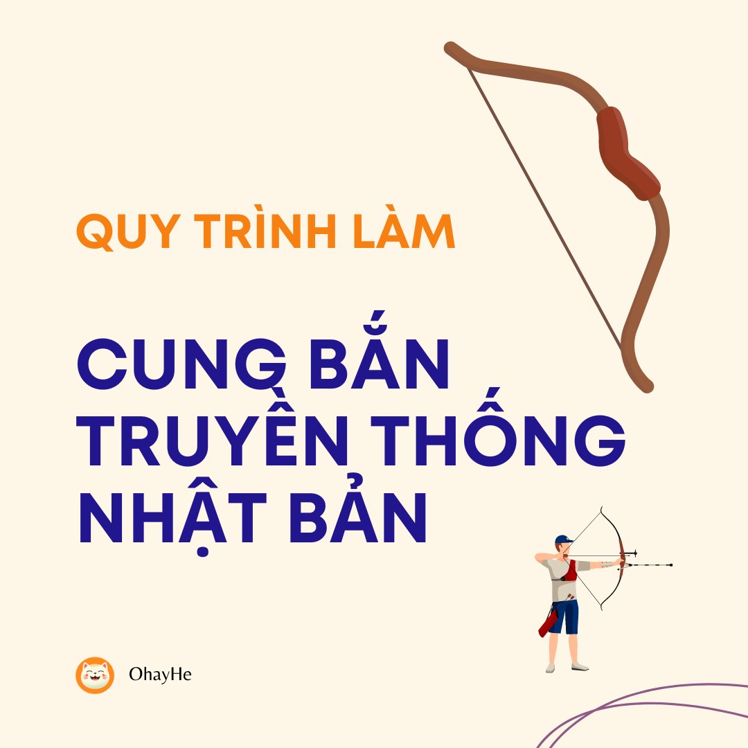 OhayHeX's tweet photo. Quy trình làm cung truyền thống
#xuhuong #viral #fyp #tiengnhat  #hoctiengnhatmoingay #hoctiengnhat #learning #learnjapanese #japanese #StudyWithMe #OhayHe #OpenIdeas https://t.co/zKjEncFlh2