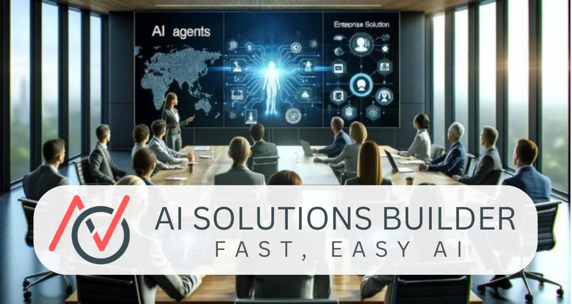 andyscheller's tweet image. Hi, I'm Andi, an IT expert with 27 years of experience. Let me help you convert your low/no-code solutions into real code, saving you thousands of dollars. skool.com/ai-solutions-b… Join our group today! 💼 #ExpertGuidance #RealCode #BusinessSuccess #AI