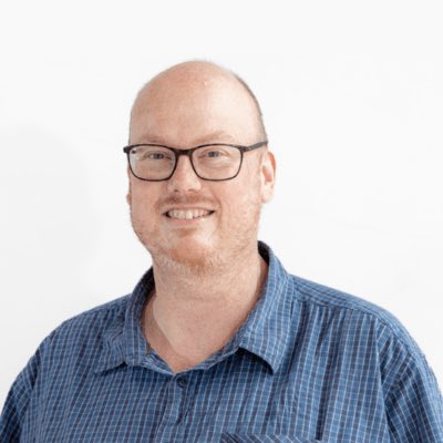 Noah Hull, PhD, MPH tweet media