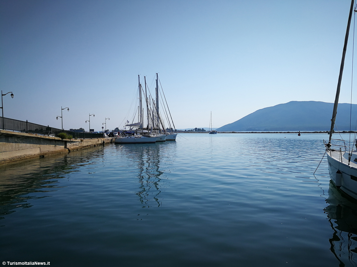 TurismoItaliaNw's tweet photo. Philoxenia, tra avventura e innato desiderio dell’ospitalità: in Grecia un’estate da incorniciare. Ecco dove andare
Leggi la notizia https://t.co/AdPBGd8Q8r
#grecia2024 #philoxenia #estate2024 #viaggi #greece #visitgreecegr #turismo @VisitGreecegr https://t.co/R6a83T7qiQ