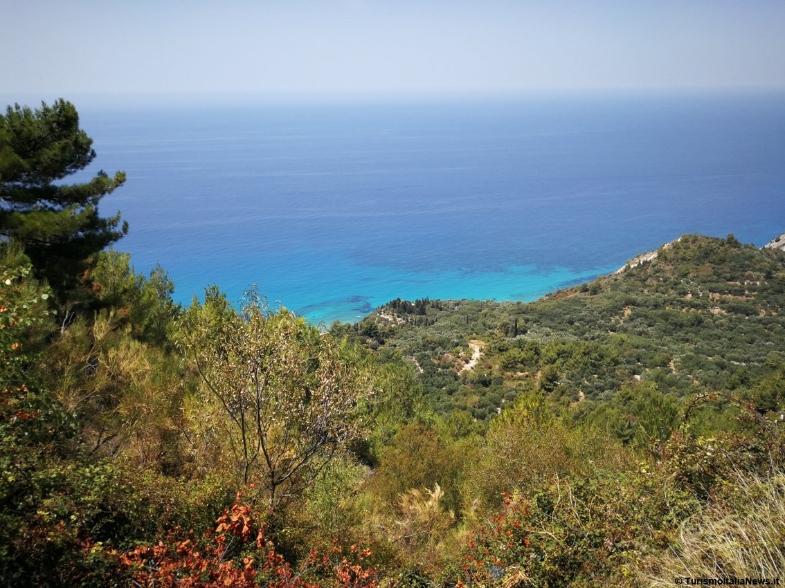 TurismoItaliaNw's tweet photo. Philoxenia, tra avventura e innato desiderio dell’ospitalità: in Grecia un’estate da incorniciare. Ecco dove andare
Leggi la notizia https://t.co/AdPBGd8Q8r
#grecia2024 #philoxenia #estate2024 #viaggi #greece #visitgreecegr #turismo @VisitGreecegr https://t.co/R6a83T7qiQ