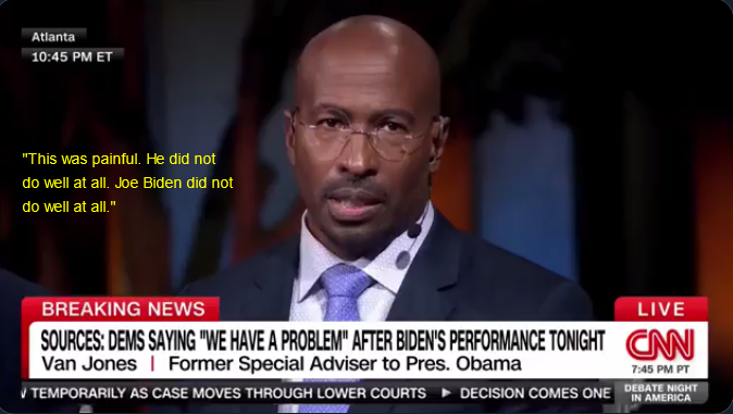 EthicalSkeptic's tweet image. This is scripted. Every talking head speaking in unison and on cue.

They really do think that you are this stupid. 

You are being disrespected by The Party.