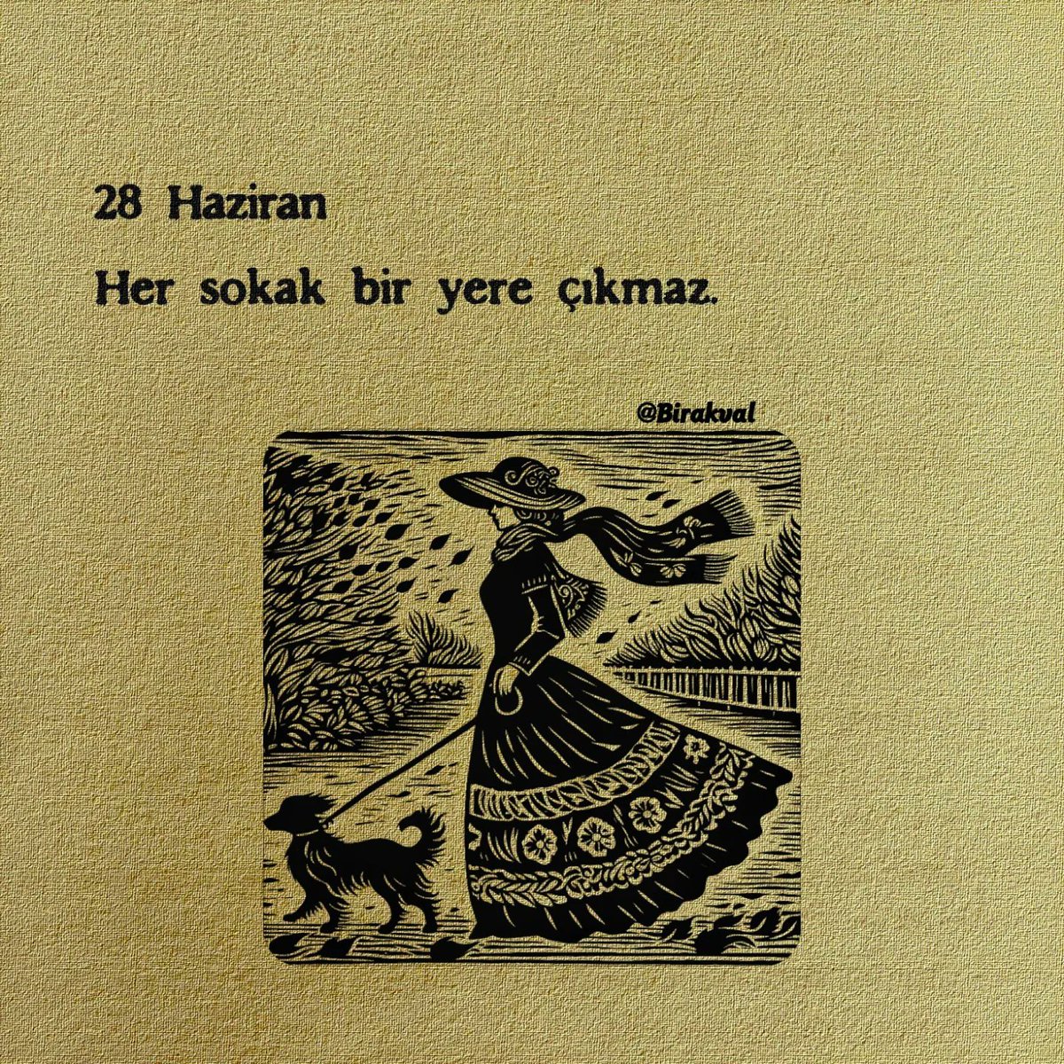 birakval's tweet photo. Bu kadar basit.🫡 https://t.co/j5C09341dp