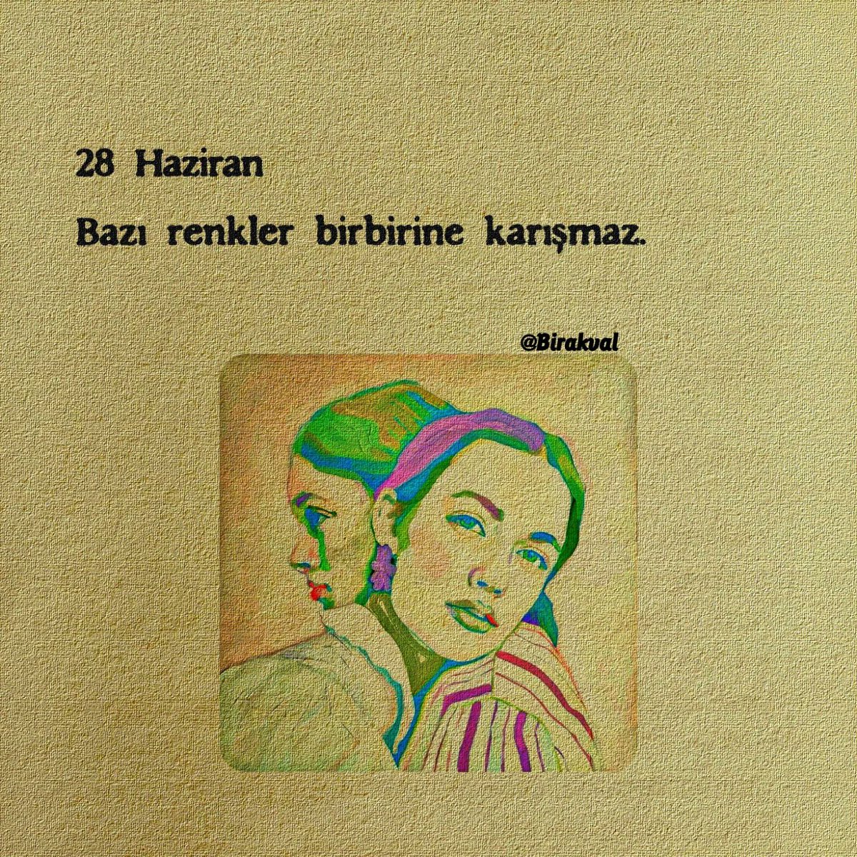 birakval's tweet photo. Bu kadar basit.🫡 https://t.co/j5C09341dp