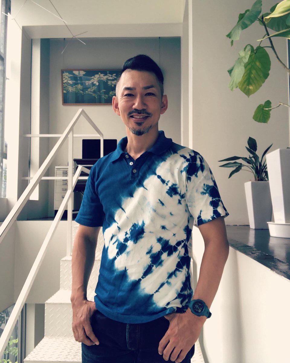 toshiakixxx's tweet photo. ใใใใใใๅญฃ็ฏใซใตใใใชโ๏ธโจ
ๆฐๆใกใใใฃใ๐
#cut
#shavedsides
#undercut https://t.co/rgDoub47ll