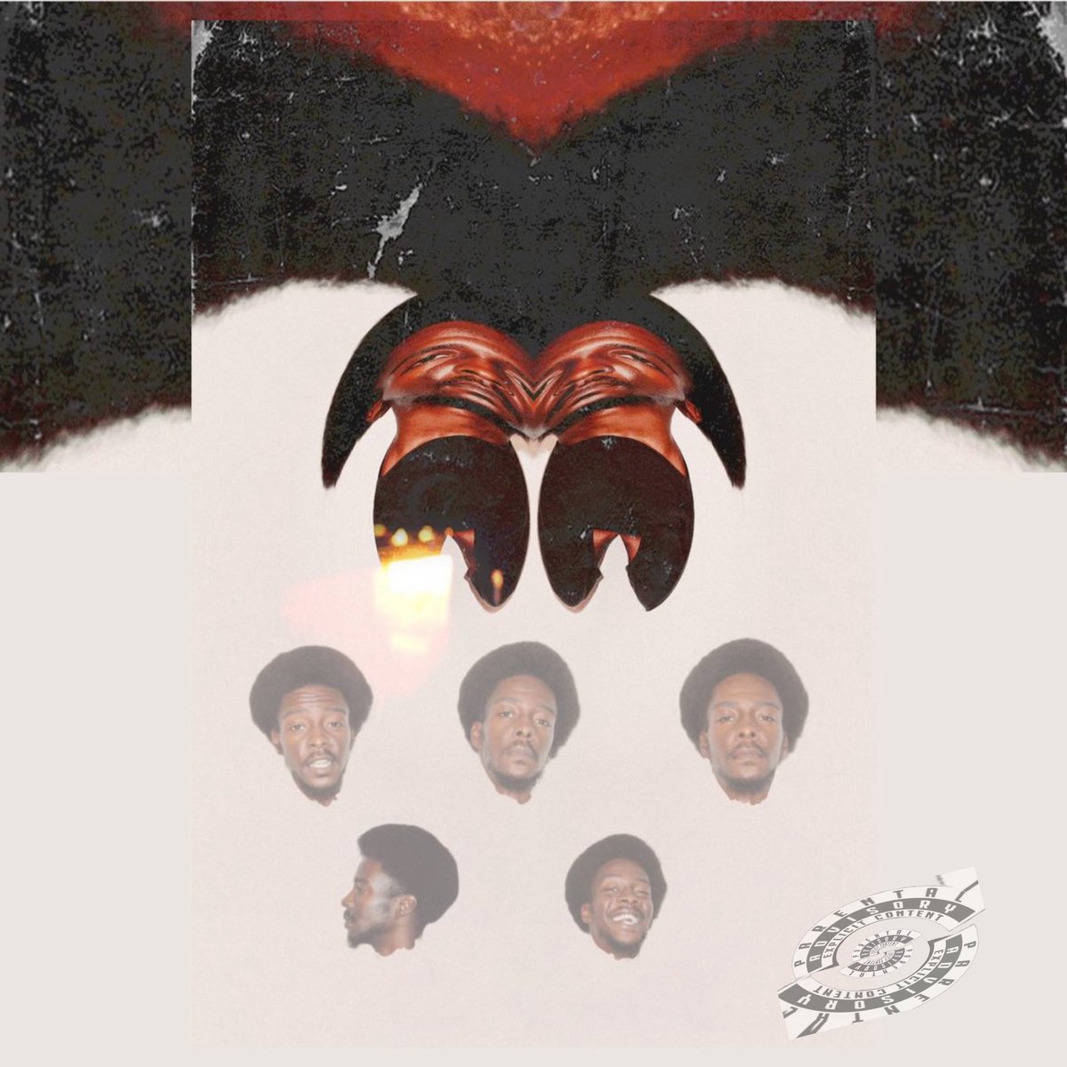 KRavSays's tweet image. Also, before I stop tweeting for the night. It’s bout that time. #RNR in the works.