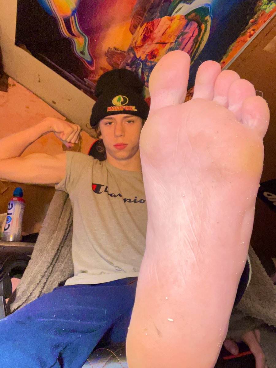 Alpha_♠️ tweet media