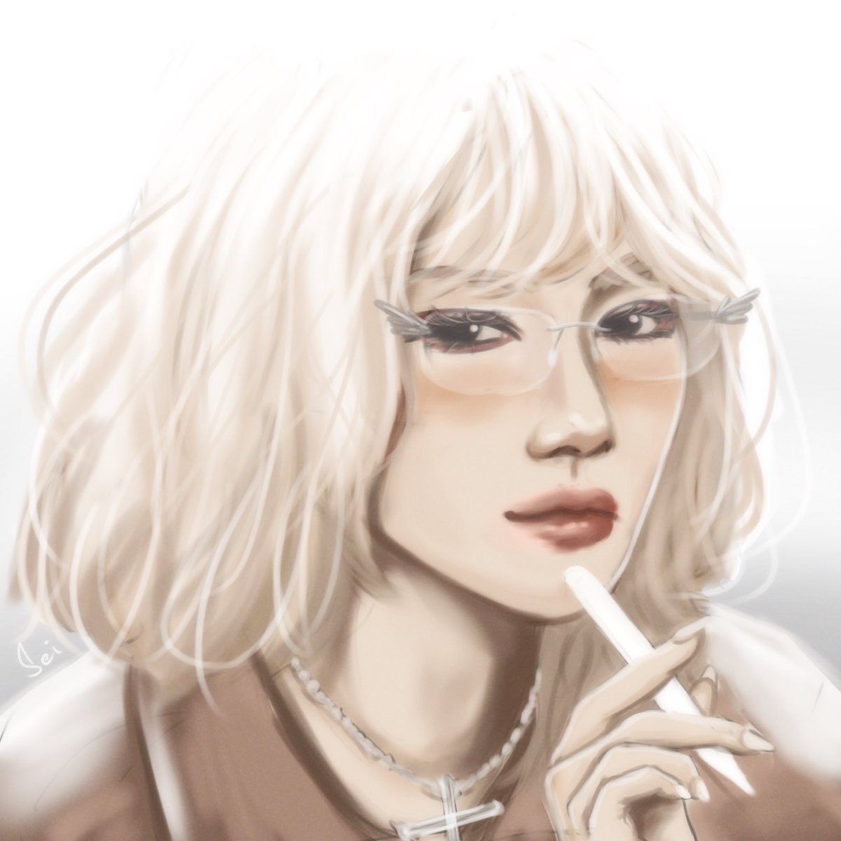 SIIYEOOON!!!

#dreamcatchefanart #Dreamcatcher #VirtuouS #SIYEON