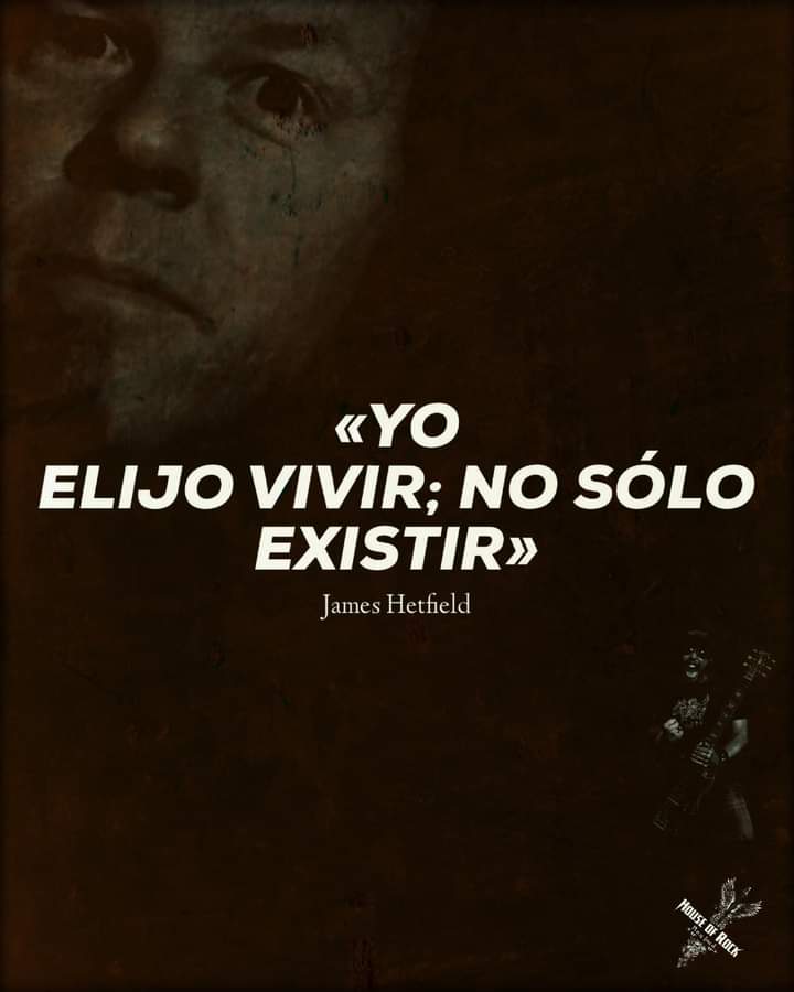 — 🎧 Metallica 🇺🇸 
#JamesHetfield #Metallica #
#RockIsAllYouNeed🎸 

<a href="/Jameshetfield70/">James Hetfield</a>

<a href="/Metallica/">Metallica</a>

#JamesHetfield #vocalista🎤 #LeyendasDelRock #usa🇺🇸