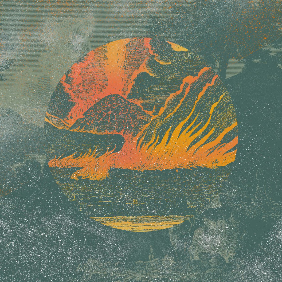Obeah Bucureci (@andreibucureci) on Twitter photo Today we release the fourth single from the album Joy, Flame, a Balkan hard rock song.
youtube.com/watch?v=jy5j7Y…
lilobeah.bandcamp.com/album/flame
Dedicated to my mentors, <a href="/RodionGA/">Rodion G.A.</a> & <a href="/_markstewart/">mark stewart</a> of <a href="/ThePopGroup/">The Pop Group</a>.
#dub #postpunk #fusion #drumnbass #dancehall #rock #metal Today we release the fourth single from the album Joy, Flame, a Balkan hard rock song.
youtube.com/watch?v=jy5j7Y…
lilobeah.bandcamp.com/album/flame
Dedicated to my mentors, <a href="/RodionGA/">Rodion G.A.</a> & <a href="/_markstewart/">mark stewart</a> of <a href="/ThePopGroup/">The Pop Group</a>.
#dub #postpunk #fusion #drumnbass #dancehall #rock #metal