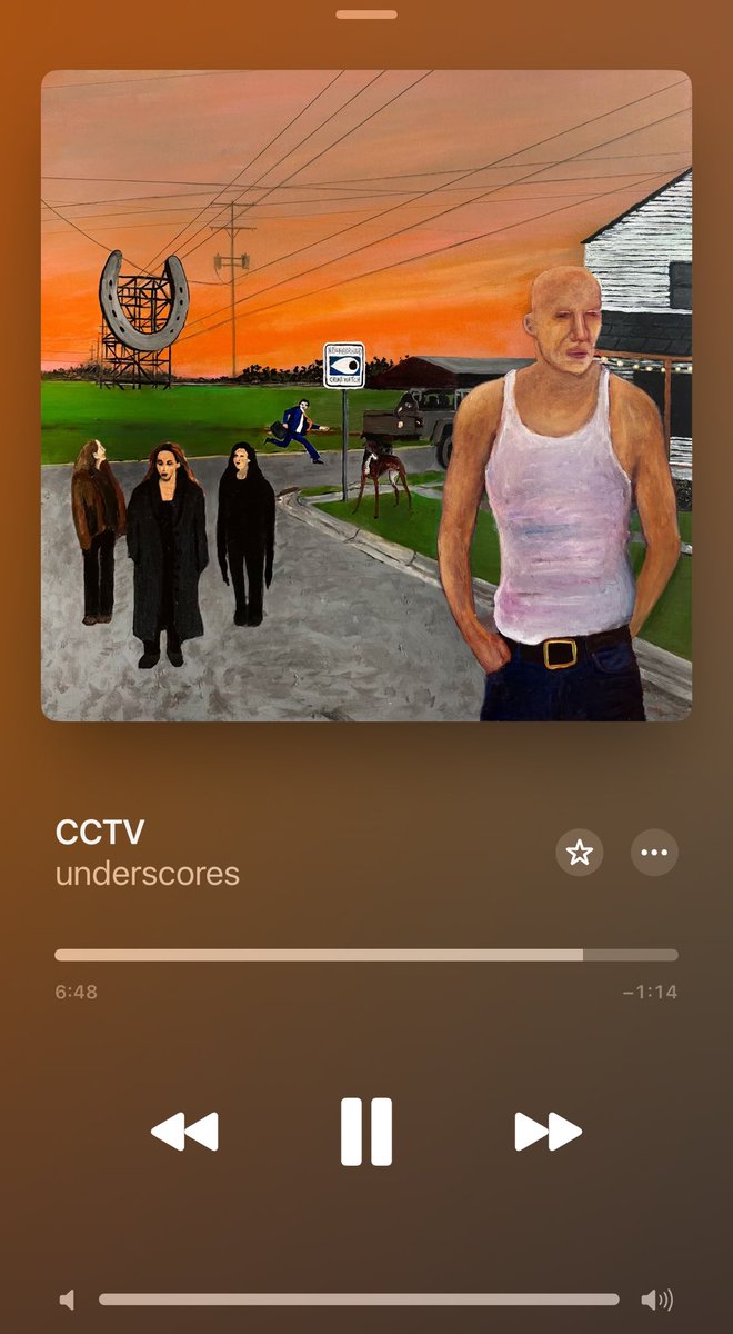 Cernoch’s Connection (@chriscernoch) on Twitter photo 