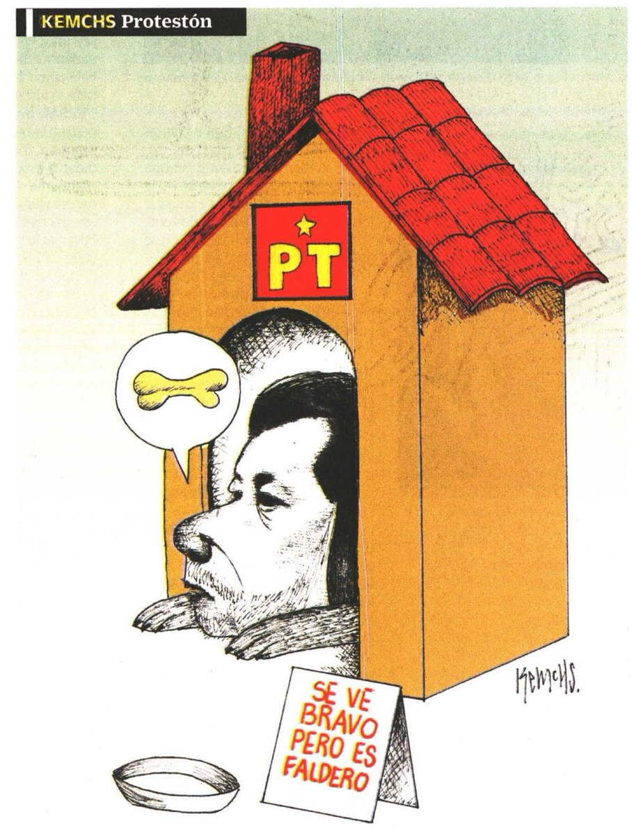 𝐉𝐚𝐯𝐢𝐞𝐫 𝐋𝐨𝐳𝐚𝐧𝐨 𝐀. tweet media